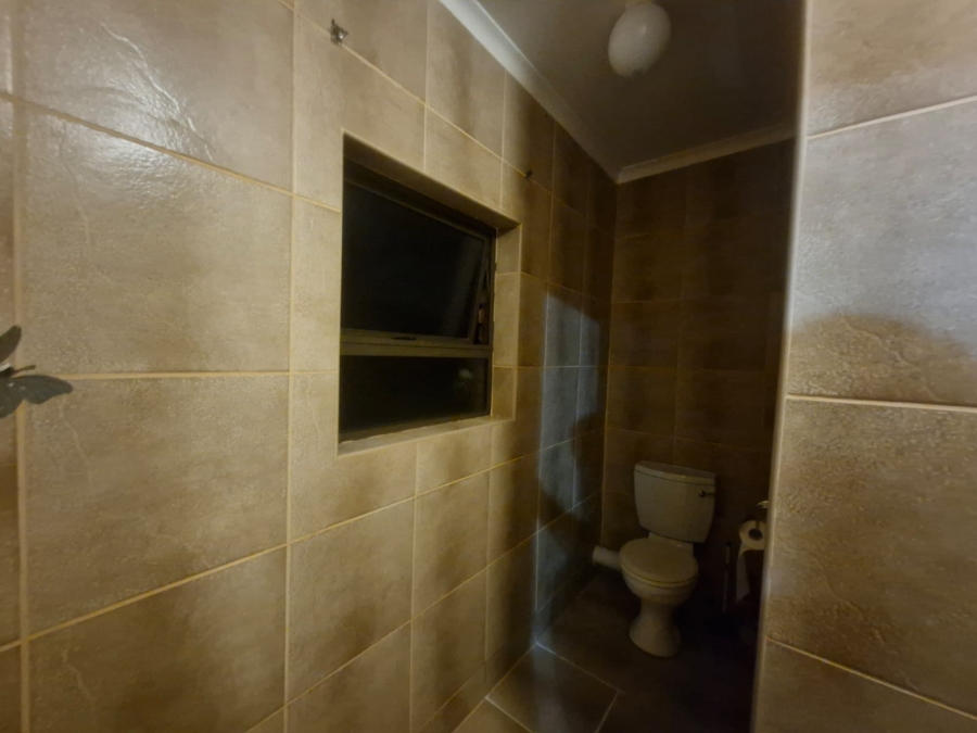 To Let 1 Bedroom Property for Rent in Kathu Northern Cape